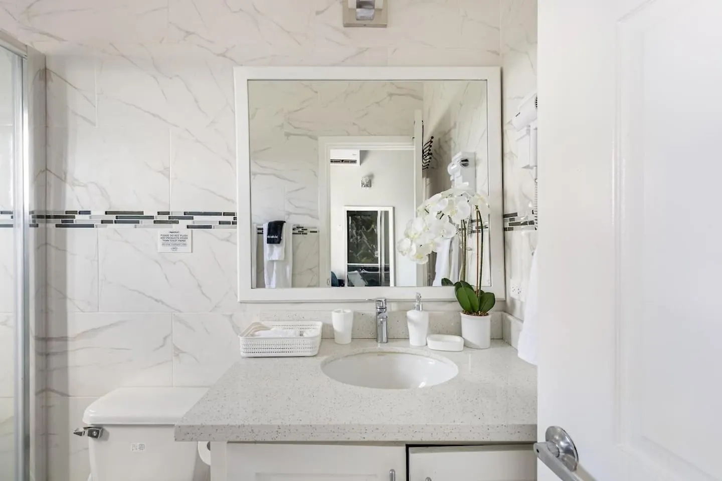 Charming Sea View Town House Chefdriver Optional Μοντέγκο Μπέυ