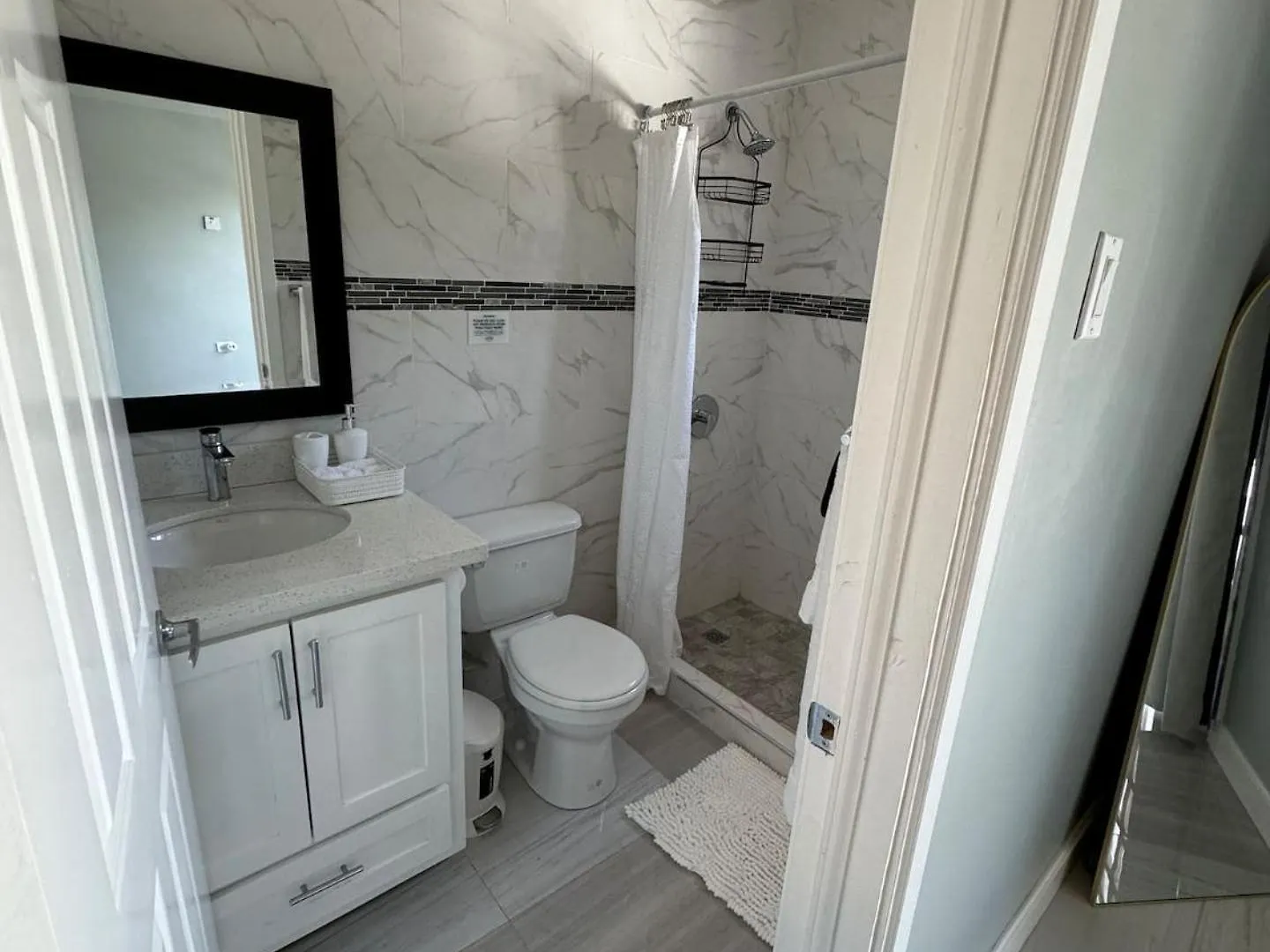Σπίτι διακοπών Charming Sea View Town House Chefdriver Optional Μοντέγκο Μπέυ